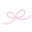 Shopchickphilly.com Icon