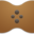 La Voix du Luthier Icon