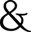 Shopsaltandsundry.com Icon