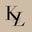 Katherynloche.com.au Icon