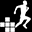 Renderpeople Icon