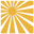 Sunbeamcandles.com Icon