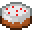 Malvimallow.com Icon