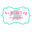 It’s a Girl Thing Tween Boutique Icon