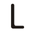 Louilyjewelry.com Icon
