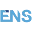 ENS Security Icon