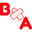 Boobyfulaid.com Icon