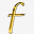 Thefashionix.com Icon