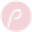 Petiteskinco.com Icon