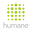 Thehumanecompany.com Icon