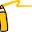 Aimful Books Icon