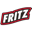 Fritz Aquatics Icon