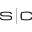 StyleCraft Icon