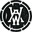 Whiskeyambitions.com Icon