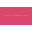 Cylagonsolves.com Icon