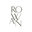 Rowanboutique.com Icon