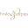 Brides and Hairpins Icon