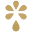Inklingspaperie.com Icon