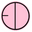 Entire Desire Icon