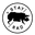 Rockfordartdeli.com Icon