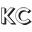 Madeinkc.co Icon