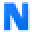 NTC Distributing Icon