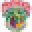 Mothers-market.myshopify.com Icon