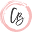 Cocoandbella.com Icon