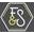 Foxandsuperfineshop.com Icon