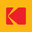Kodak Digitizing Icon