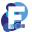 Frostandco.com.au Icon