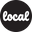Local.clothing Icon