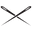 Restrap.cc Icon
