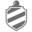 Pomp.ie Icon
