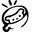 Rollyteacuppuppies.com Icon