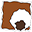 Pedradura.net Icon