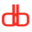 DecoratorsBest Icon