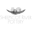 Sheepscotriverpottery.com Icon