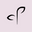 Hairgainnow.com Icon