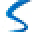 556nf.com Icon
