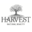 Harvestnaturalbeauty.com Icon