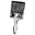 Theevergreendesigns.com Icon