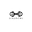 Singbowls.com Icon