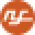 NyFifth Icon