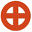 Otte Gear Icon