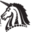 Customleather.com Icon