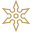 Ninjasgo.com Icon