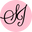 Simply Jazzy boutique Icon