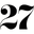 Iconic27.com Icon
