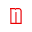 Novus Office Icon